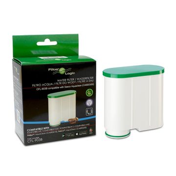 FilterLogic FL903 compatibil AquaClean Philips Saeco