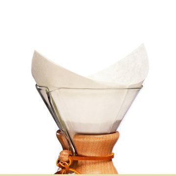 Chemex FS-100 filtre hartie 100buc