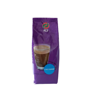ciocolata, vending, ics, ciocolata ics