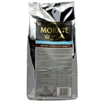 Mokate Ciocolata Instant Gastronomy Premium 1kg