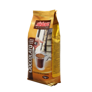Ristora ciocolata calda 1kg