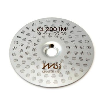 IMS Competition CI 200IM filtru dus
