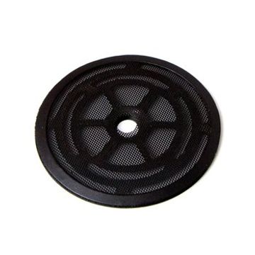 Filtru dus CI 200TC teflonat 52mm