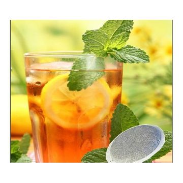 Ceai lamaie Natural cialde ESE 