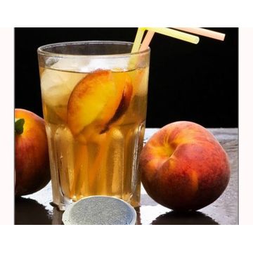 Ceai piersica Natural cialde ESE