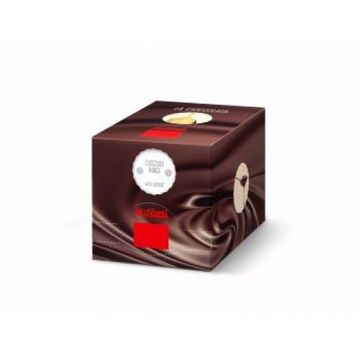 Musetti White ciocolata calda alba 15 plicuri