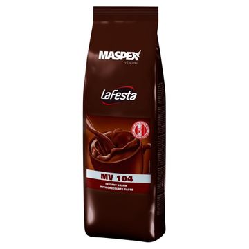 La Festa Classic Ciocolata Instant MV104 1kg