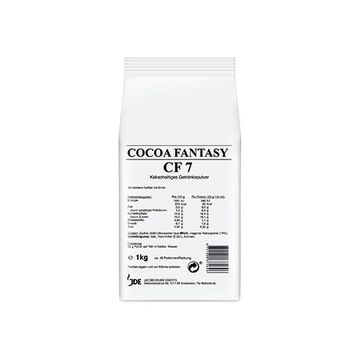 ciocolata calda, ciocolata lichida, ciocolata calda cremoasa, ciocolata calda cu lapte, ciocolata calda jacobs, jacobs ciocolata calda