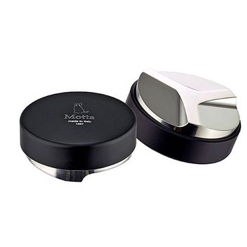 Motta instrument nivelare 58mm