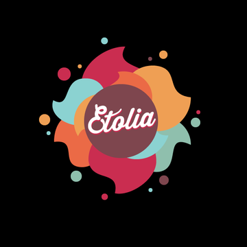 Etolia El Salvador Santa Matilde 250g cafea proaspat prajita boabe