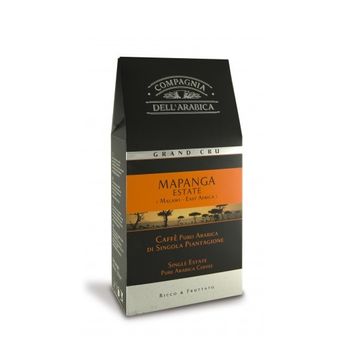 Corsini Mapanga 250g cafea macinata