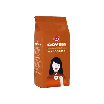 Covim Orocrema 1kg cafea boabe , cafea covim, cafea covim boabe, cafea boabe 1 kg, cafea covim orocrema, cafea boabe parfumata, cafea boabe cremoasa, cafea aromata, cafea covim, covim 