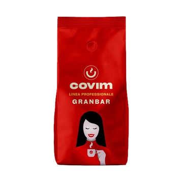 Covim Granbar 1kg cafea boabe, cafea covim, cafea covim boabe, cafea boabe 1 kg, cafea covim crema, cafea boabe parfumata, cafea boabe cremoasa, cafea aromata, cafea covim granbar, covim cremoso, covim