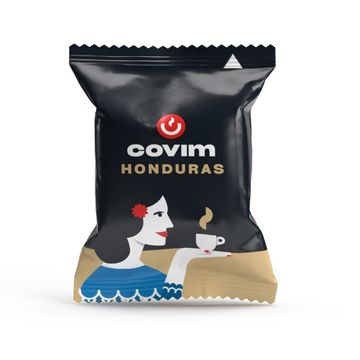 capsule lavazza, capsule ep. espresso point, capsule espresso point, lavazza point, capsule lavazza point, covim espresso point, cpsule covim espresso point, covim honduras capsule espresso point