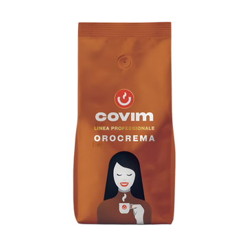 Covim Orocrema 1kg cafea boabe , cafea covim, cafea covim boabe, cafea boabe 1 kg, cafea covim orocrema, cafea boabe parfumata, cafea boabe cremoasa, cafea aromata, cafea covim, covim 