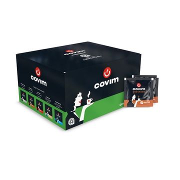 Covim Orocrema cialde ESE 150 buc