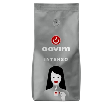 Covim Premium cafea boabe 3kg, cafea boabe premium, cafea boabe prajita, cafea espresso, espresso boabe