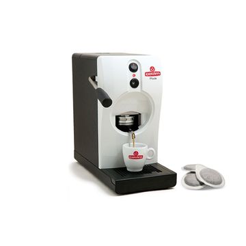 Covim Tube espressor cialde ESE