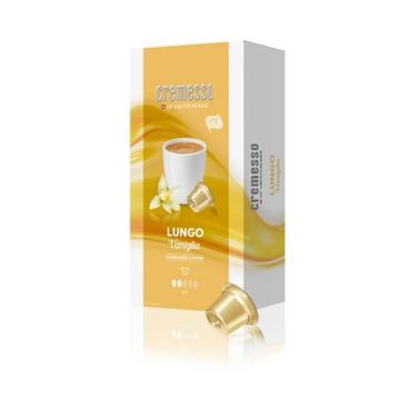 capsule cremesso, cremesso, capsule cafea cremesso, paduri cafea, cafea capsule, capsule ieftine, espressor cremesso