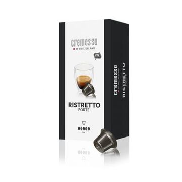 capsule cremesso, cremesso, capsule cafea cremesso, paduri cafea, cafea capsule, capsule ieftine, espressor cremesso