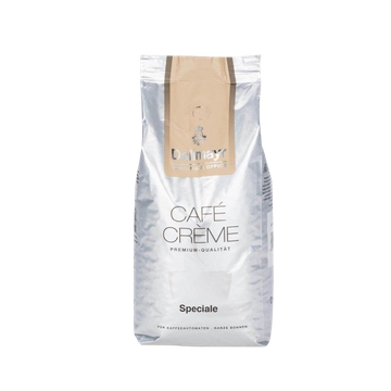 dalmayr expresso, dallmayr, dallmayr espresso, dallmayr oro, cafea dallmayr, dallmayr prodomo, prodomo 500g, cafea boabe dallmayr, dallmayr cafe creme speciale
