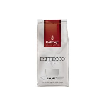 Dallmayr Espresso, Dallmayr cafea boabe, cafea Dallmayr, espresso palazzo, cafea boabe dallmayr palazzo, Dallmayr Espresso Palazzo cafea boabe 1kg