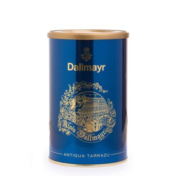 Dallmayr Antigua Tarrazu 250g cafea macinata