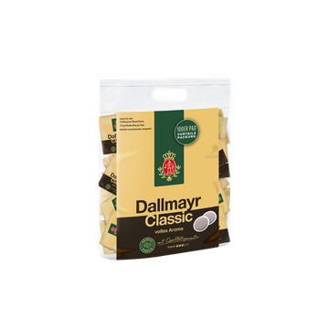 Dallmayr Classic paduri Senseo 100 bucati, Dallmayr Classic Senseo 36 bucati, Dallmayr Crema D`Oro Senseo 28 bucati, Dallmayr Prodomo poduri Senseo 28 bucati, poduri Senseo, Senseo, capsule Senseo, paduri Senseo, aparat Senseo cafea, cafea paduri, cafea p