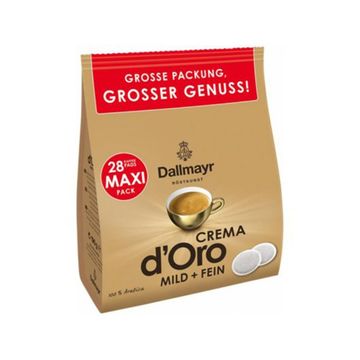 Senseo, poduri Senseo, capsule Senseo, aparat Senseo