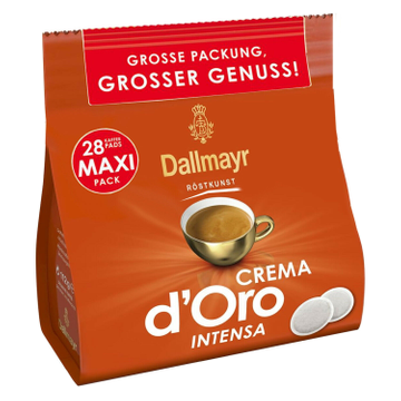 Senseo, poduri Senseo, capsule Senseo, aparat Senseo