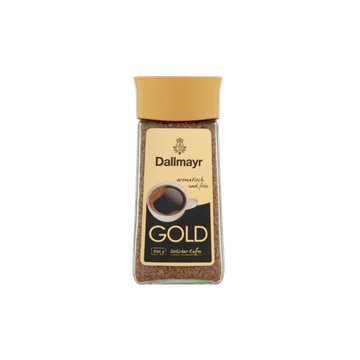 Dallmayr Gold cafea instant 200g, cafea instant, cafea instant dallmayr, dallmayr instant 200g, cafea instant dallmayr 200g, cafea instant tchibo black white, cafea tchibo instant, cafea, cafea tchibo 200g, cafea tchibo black, cafea Tchibo Black 'N White