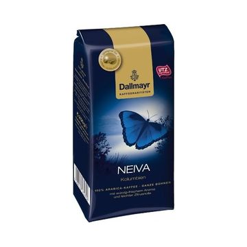 Dallmayr Neiva 250g cafea boabe