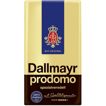 Dallmayr prodomo, cafea dallmayr, cafea boabe 500g, cafea prodomo, cafea dallmayr, dallmayr boabe, cafea macinata dallmayr, cafea prodomo, cafea boabe 1kg, cafea