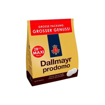 Senseo, poduri Senseo, capsule Senseo, aparat Senseo