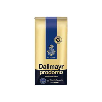 Dallmayr prodomo, cafea dallmayr, cafea boabe 500g, cafea prodomo, cafea dallmayr, dallmayr boabe, cafea macinata dallmayr, cafea prodomo, cafea boabe 1kg, cafea