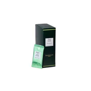 Dammann Tisane De Noel ceai plante 24 pliculete, Dammann Tisane Happy Dreams ceai plante 24 pliculete, ceai, ceai plante, damman ceai plante, ceai aromat, ceai rooibos, ceai damman, ceai rosu, ceai damman rooibos, damman carrot cake, ceai damman carrot ca