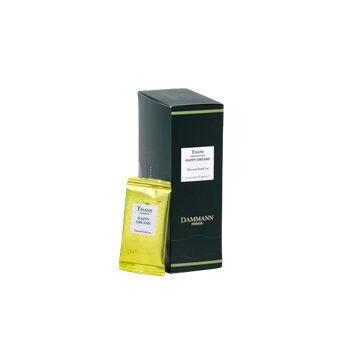 Dammann Tisane Happy Dreams ceai plante 24 pliculete, ceai, ceai plante, damman ceai plante, ceai aromat, ceai rooibos, ceai damman, ceai rosu, ceai damman rooibos, damman carrot cake, ceai damman carrot cake, ceai 24 pliculete, ceai damman 24 pliculete, 