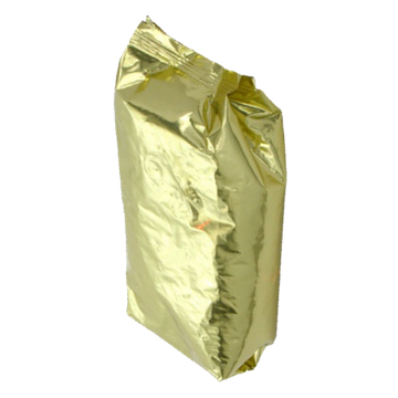 JJ Darboven Espresso Gold 1kg cafea boabe