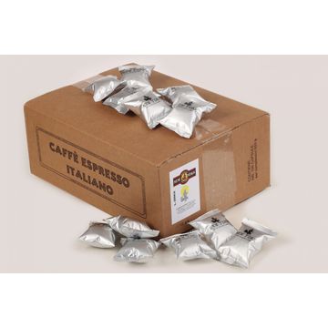 New York capsule compatibile Lavazza Espresso Point 100buc  