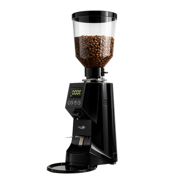 Darkoff DK62 rasnita electrica, rasnita, rasnita Darkoff, rasnita dk62, rasnita electrica, rasnita cafea, cafea boabe, cafea rasnita