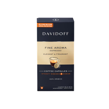 capsule nespresso, cafea nespresso, davidoff capsule, capsule davidoff nespresso, davidoff fine aroma capsule, cafea nespresso davidoff, capsule cafea, capsule cafea aluminiu, capsule cafea davidoff, davidoff rich aroma capsule, davidoff, cafea davidoff