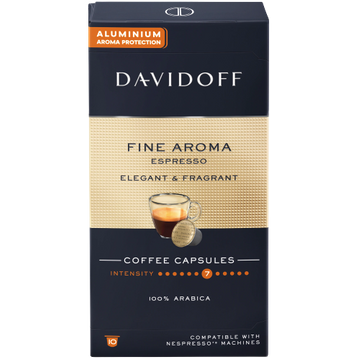 capsule nespresso, cafea nespresso, davidoff capsule, capsule davidoff nespresso, davidoff fine aroma capsule, cafea nespresso davidoff, capsule cafea, capsule cafea aluminiu, capsule cafea davidoff, davidoff rich aroma capsule, davidoff, cafea davidoff