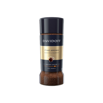 cafea instant 100g, Davidoff Fine Aroma cafea instant 100g, Davidoff Cafea instant 100g, Cafea instant Davidoff Espresso 57 100g, Cafea solubila Davidoff Espresso 57 100g, cafea instant solubila