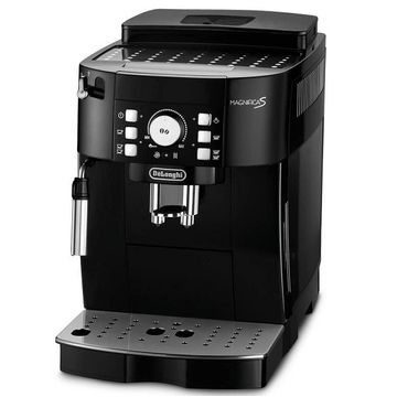 DeLonghi ECAM 21.116 B espressor
