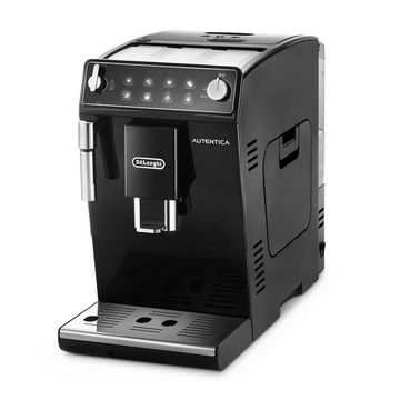 DeLonghi Autentica ETAM 29.510.B espressor automat
