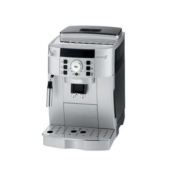 DeLonghi ECAM 22.110 SB espressor