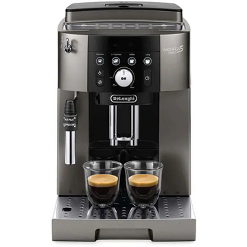 DeLonghi S Smart ECAM 250.33.TB espressor automat