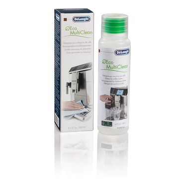 DeLonghi Eco Multi Clean DLSC550 250ml  