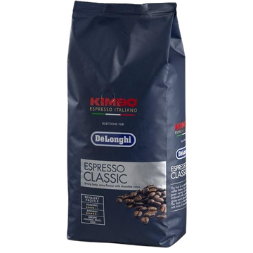 Kimbo Delonghi Espresso Classico, Delonghi Caffe Crema, Delonghi boabe 1kg, Kimbo Espresso Classico, kimbo espresso, cafea boabe kimbo, cafea kimbo pret, cafea delonghi, cafea delonghi classico,cafea boabe delonghi, cafea boabe premium, cafea aparat autom