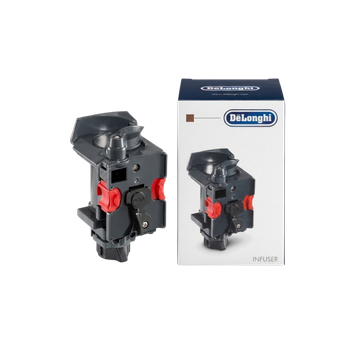DeLonghi infuzor grup cafea ECAM, DeLonghi infuzor grup, infuzor grup cafea, grup cafea, infuzor cafea, infuzor DeLonghi, infuzor cafea DeLonghi, cafea infuzor, grup ECAM
